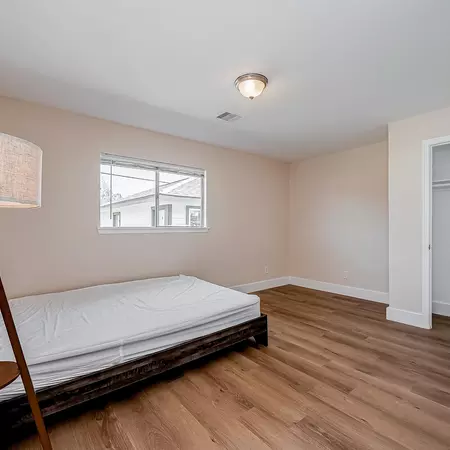 Coliving in Jacinto City - Se Houston, Houston