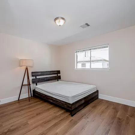 Coliving in Jacinto City - Se Houston, Houston