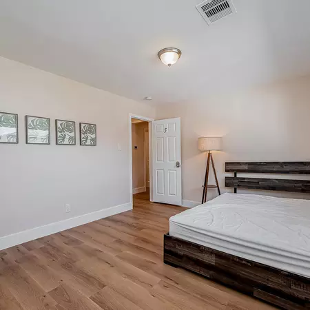 Coliving in Jacinto City - Se Houston, Houston