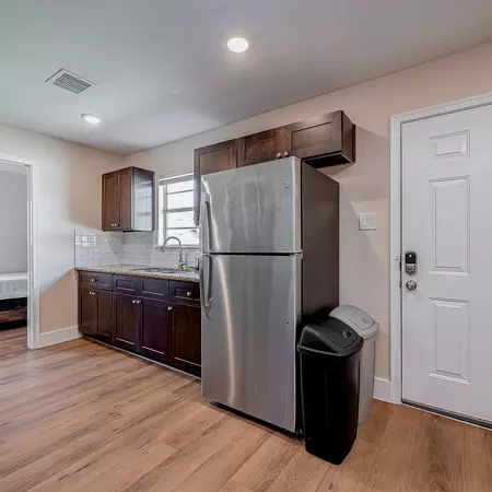 Coliving in Jacinto City - Se Houston, Houston