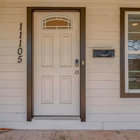 Coliving in Jacinto City - Se Houston, Houston