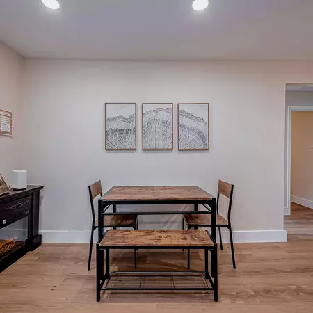 Coliving in Jacinto City - Se Houston, Houston