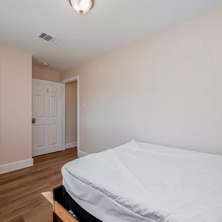 Coliving in Jacinto City - Se Houston, Houston