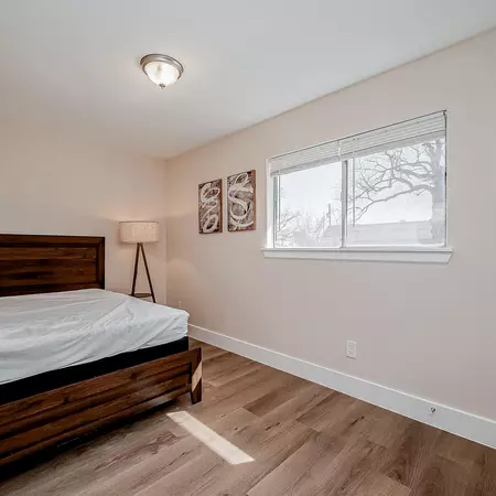 Coliving in Jacinto City - Se Houston, Houston