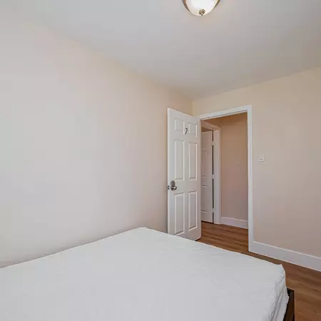 Coliving in Jacinto City - Se Houston, Houston