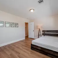 Coliving in Jacinto City - Se Houston, Houston