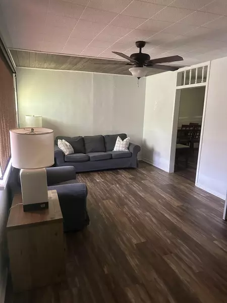 Coliving in San Marcos - South Austin, Austin