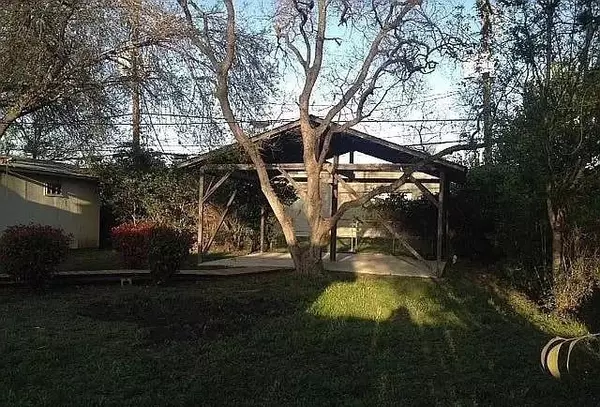 Coliving in San Marcos - South Austin, Austin