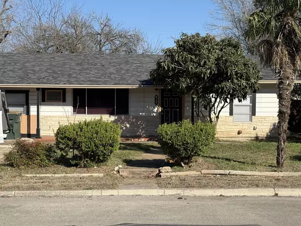 Coliving in San Marcos - South Austin, Austin