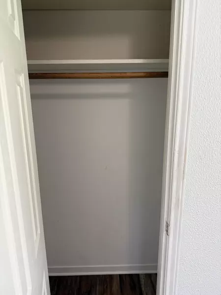Coliving in San Marcos - South Austin, Austin