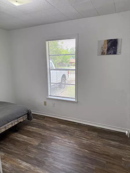 Coliving in San Marcos - South Austin, Austin