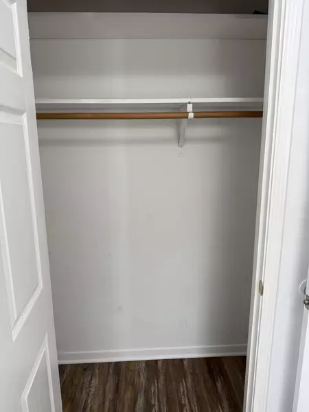 Coliving in San Marcos - South Austin, Austin