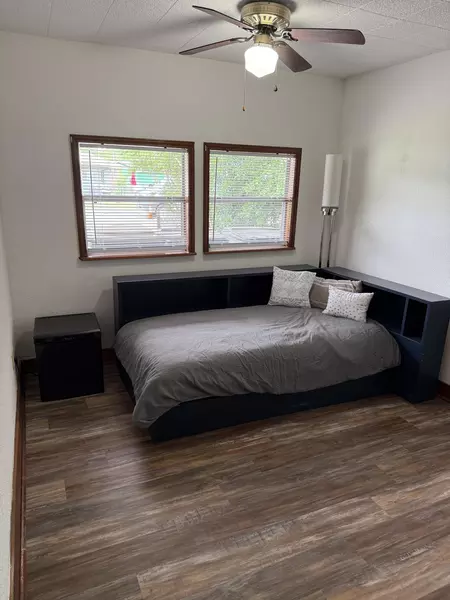 Coliving in San Marcos - South Austin, Austin