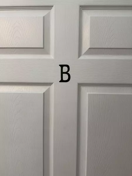 Coliving in San Marcos - South Austin, Austin