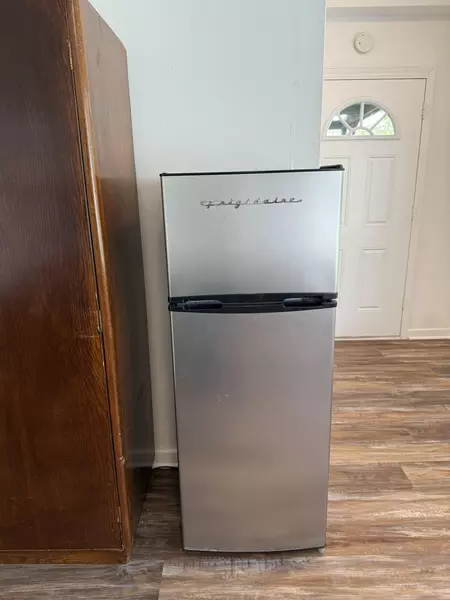 Coliving in San Marcos - South Austin, Austin