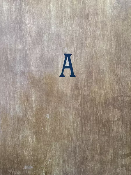 Coliving in San Marcos - South Austin, Austin