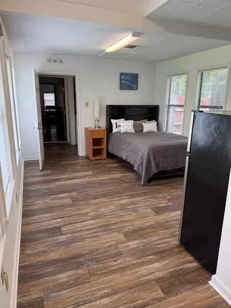 Coliving in San Marcos - South Austin, Austin