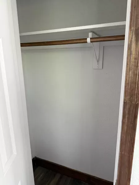 Coliving in San Marcos - South Austin, Austin