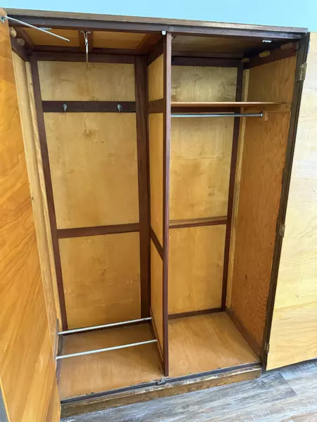 Coliving in San Marcos - South Austin, Austin