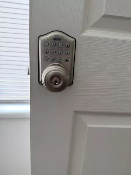 Coliving in San Marcos - South Austin, Austin