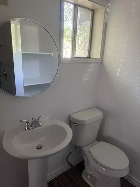 Coliving in San Marcos - South Austin, Austin