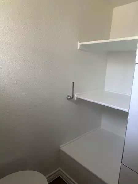 Coliving in San Marcos - South Austin, Austin