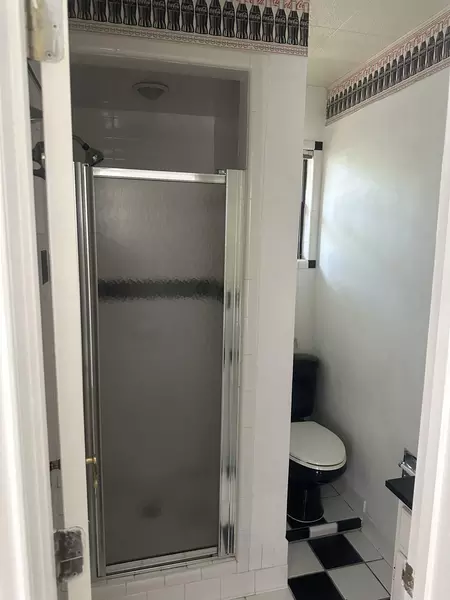 Coliving in San Marcos - South Austin, Austin