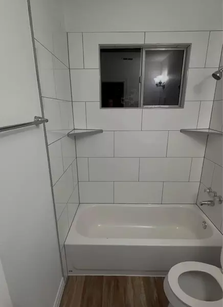 Coliving in San Marcos - South Austin, Austin