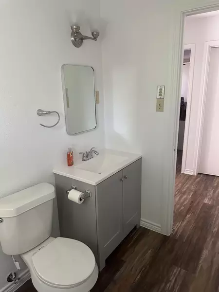 Coliving in San Marcos - South Austin, Austin