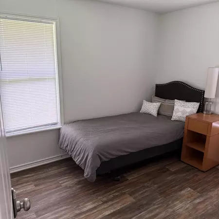 Coliving in San Marcos - South Austin, Austin