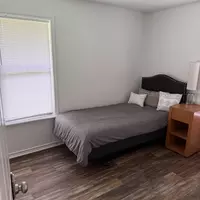 Coliving in San Marcos - South Austin, Austin