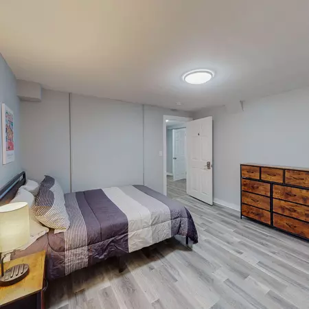 Coliving in Douglasville - West Atl, Atlanta