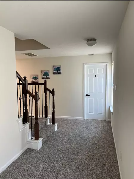 Coliving in Greater Greenspoint - Ne Houston, Houston