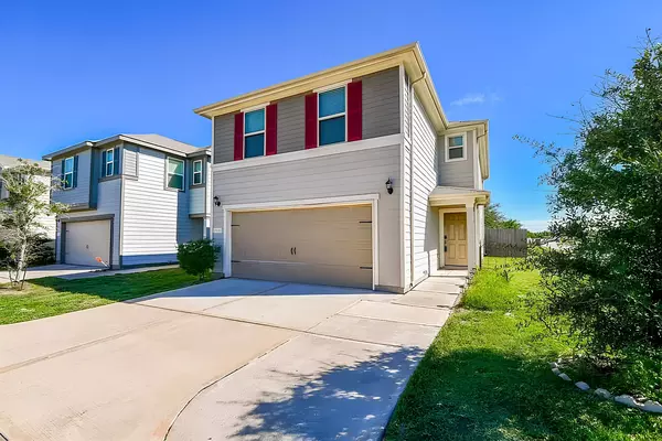 Coliving in Greater Greenspoint - Ne Houston, Houston
