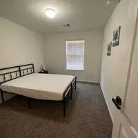 Coliving in Greater Greenspoint - Ne Houston, Houston