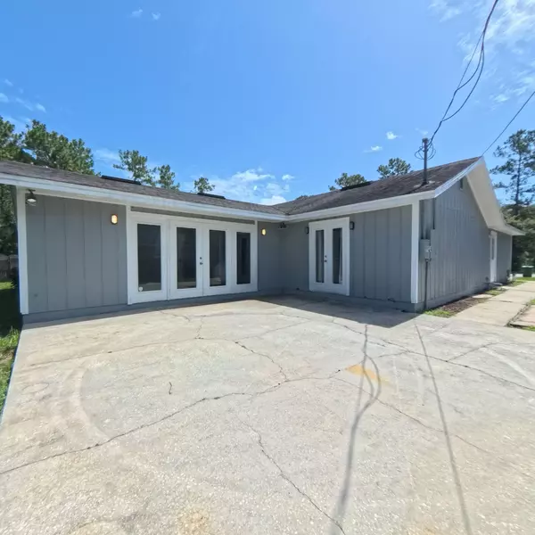Coliving in Deltona - Outer Orlando, Orlando