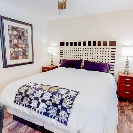 Coliving in Clayton County GA - South Atl, Atlanta