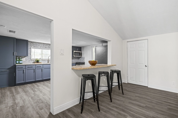 Coliving in Egypt Lake-Leto - North Tampa, Tampa