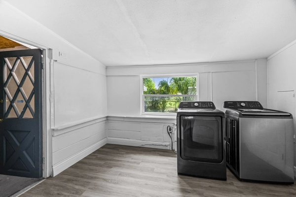 Coliving in Egypt Lake-Leto - North Tampa, Tampa