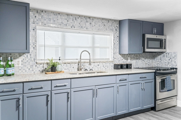 Coliving in Egypt Lake-Leto - North Tampa, Tampa