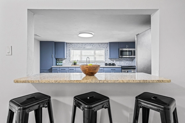 Coliving in Egypt Lake-Leto - North Tampa, Tampa