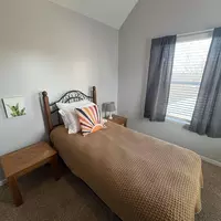 Coliving in Red Bridge - KCMO, Kansas City