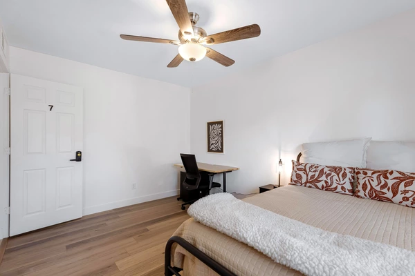 Coliving in Desert View - Phoenix, Phoenix