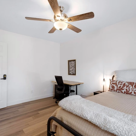 Coliving in Desert View - Phoenix, Phoenix