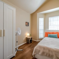Coliving in The Villages - West Houston, Houston