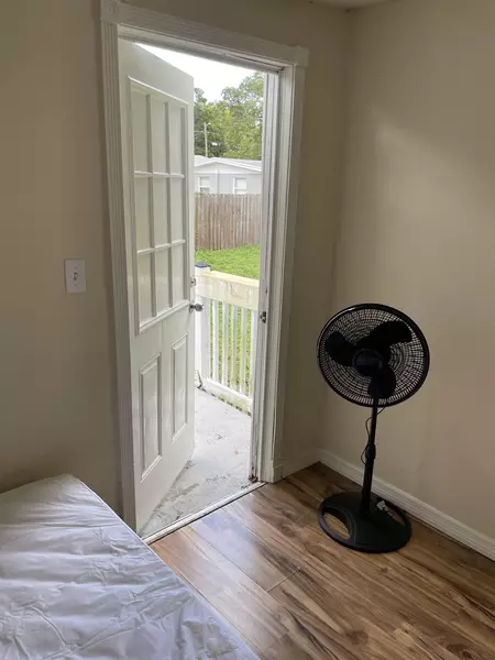 Coliving in Belmont Heights - East Tampa, Tampa