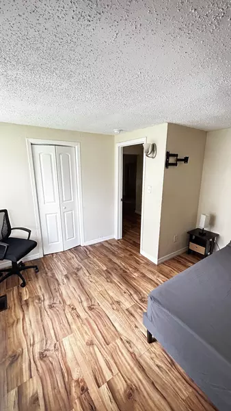 Coliving in Belmont Heights - East Tampa, Tampa