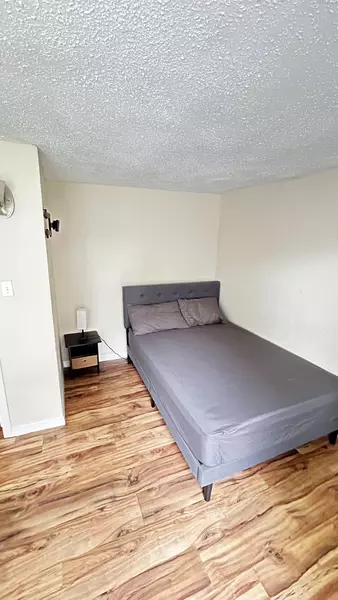 Coliving in Belmont Heights - East Tampa, Tampa