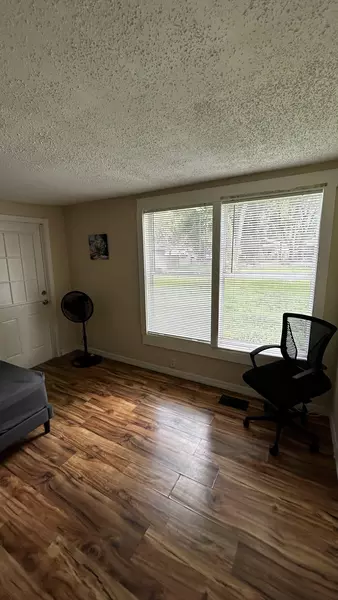 Coliving in Belmont Heights - East Tampa, Tampa