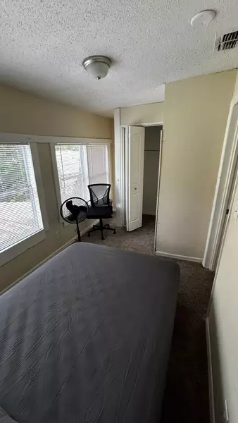 Coliving in Belmont Heights - East Tampa, Tampa